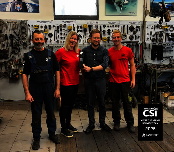 251117 CSI Award 2025 K.W.Nautik News2